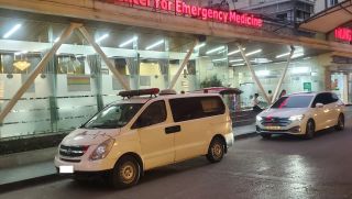 🚑 So sánh xe cấp cứu 115 và xe cứu thương – xe cấp cứu tư nhân tại Hà Nội – Nên chọn loại nào?