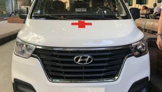 Thuê xe cấp cứu tại Hà Nội 24/7 – Gọi xe cấp cứu nhanh 0975.909.115