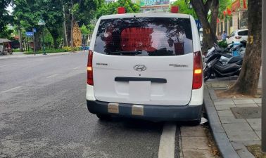 Dịch vụ Thuê Xe Cấp Cứu Phú Thọ – Vĩnh Phúc Nhanh Chóng 24/7, Có Mặt Ngay 10 Phút