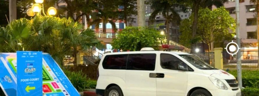 Thuê Xe Cứu Thương – Xe Cấp Cứu Trực Sự Kiện Tại Hà Nội – Nhanh Chóng, An Toàn 24/7