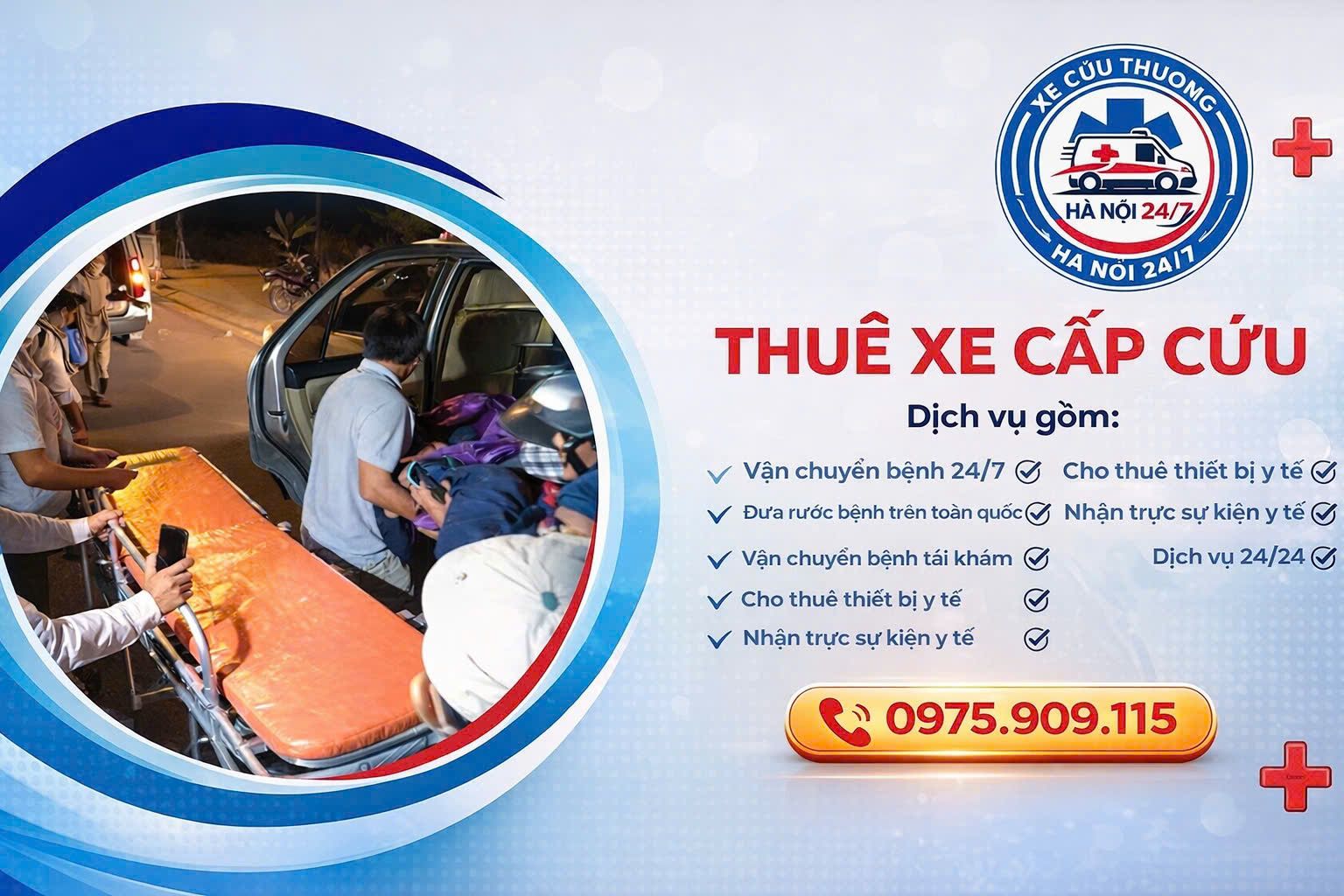 Giới thiệu