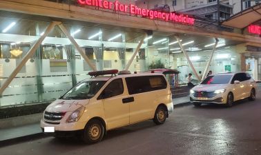 🚑 So sánh xe cấp cứu 115 và xe cứu thương – xe cấp cứu tư nhân tại Hà Nội – Nên chọn loại nào?